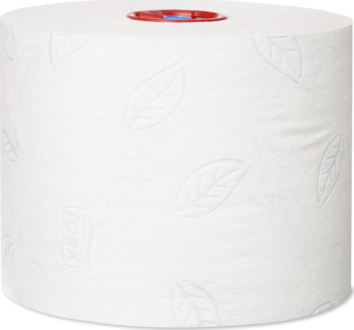 Tork T6 Premium toiletpapir, 2-lags, 27 ruller