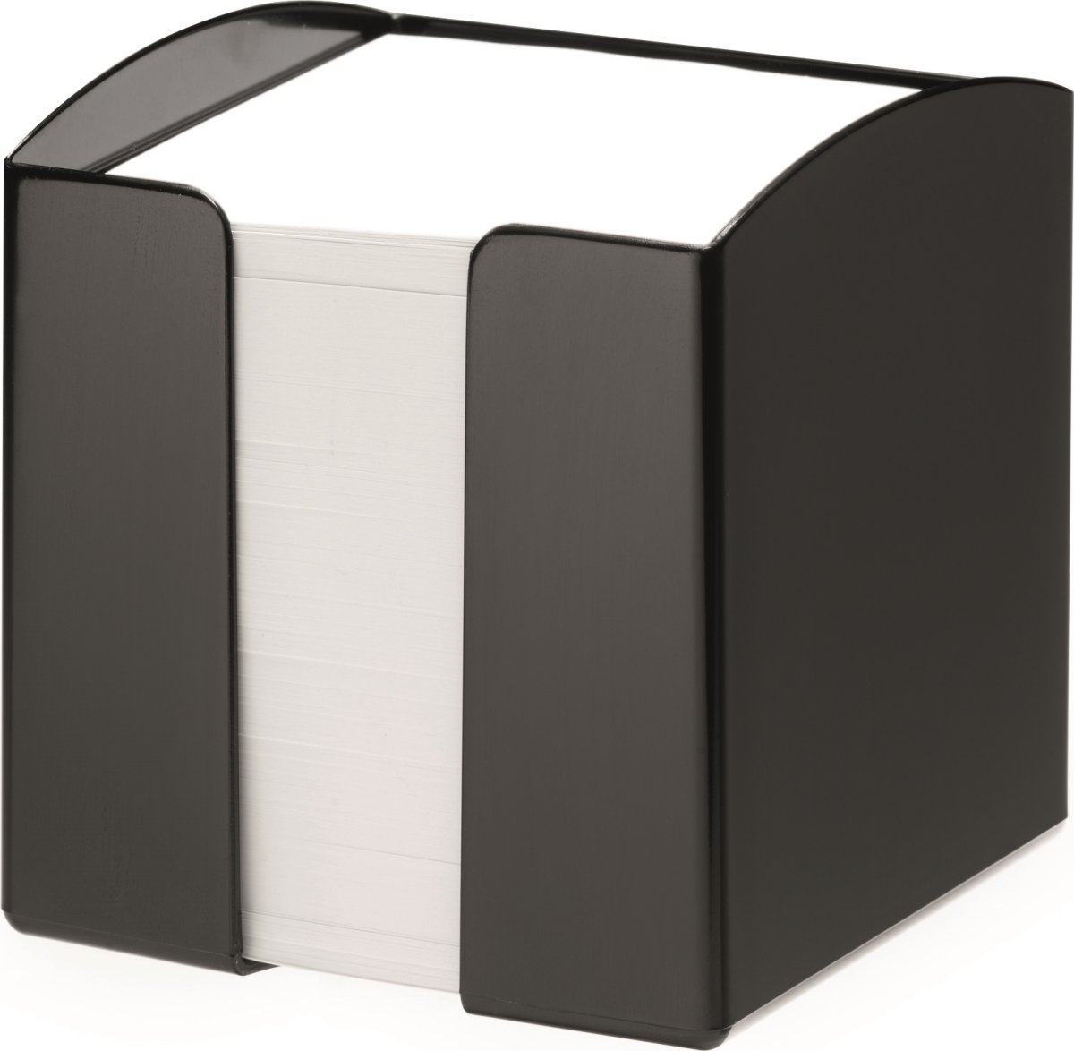 Durable Trend blockask, svart