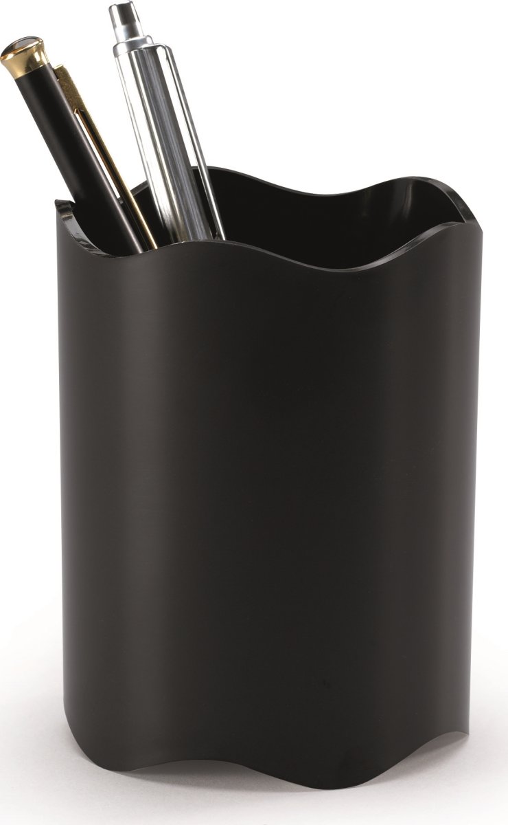 Durable Trend pennkopp, svart