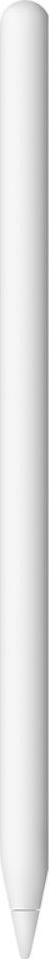 Apple Pencil (2nd generation)