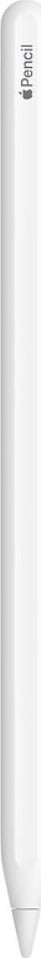 Apple Pencil (2nd generation)