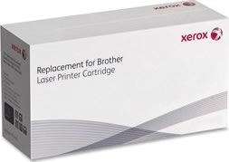 Xerox XRC TN230BK lasertoner, sort, 2200s