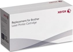 Lasertoner Xerox XRC TN230C Cyan 1400 sidor