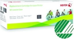 Lasertoner Xerox XRC CF281A Svart 13 300 sidor