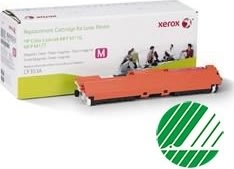 Lasertoner Xerox XRC CF353A Magenta 1000 sidor