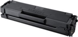 Lasertoner Samsung ML-2160 Svart 700 sidor