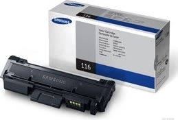 Lasertoner Samsung M2625 Svart 1200 sidor