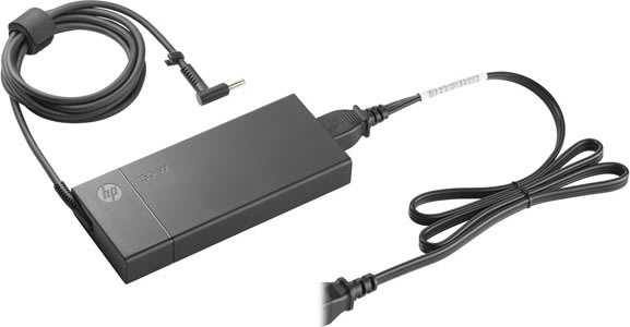 HP 150 W Slim Smart AC-adapter