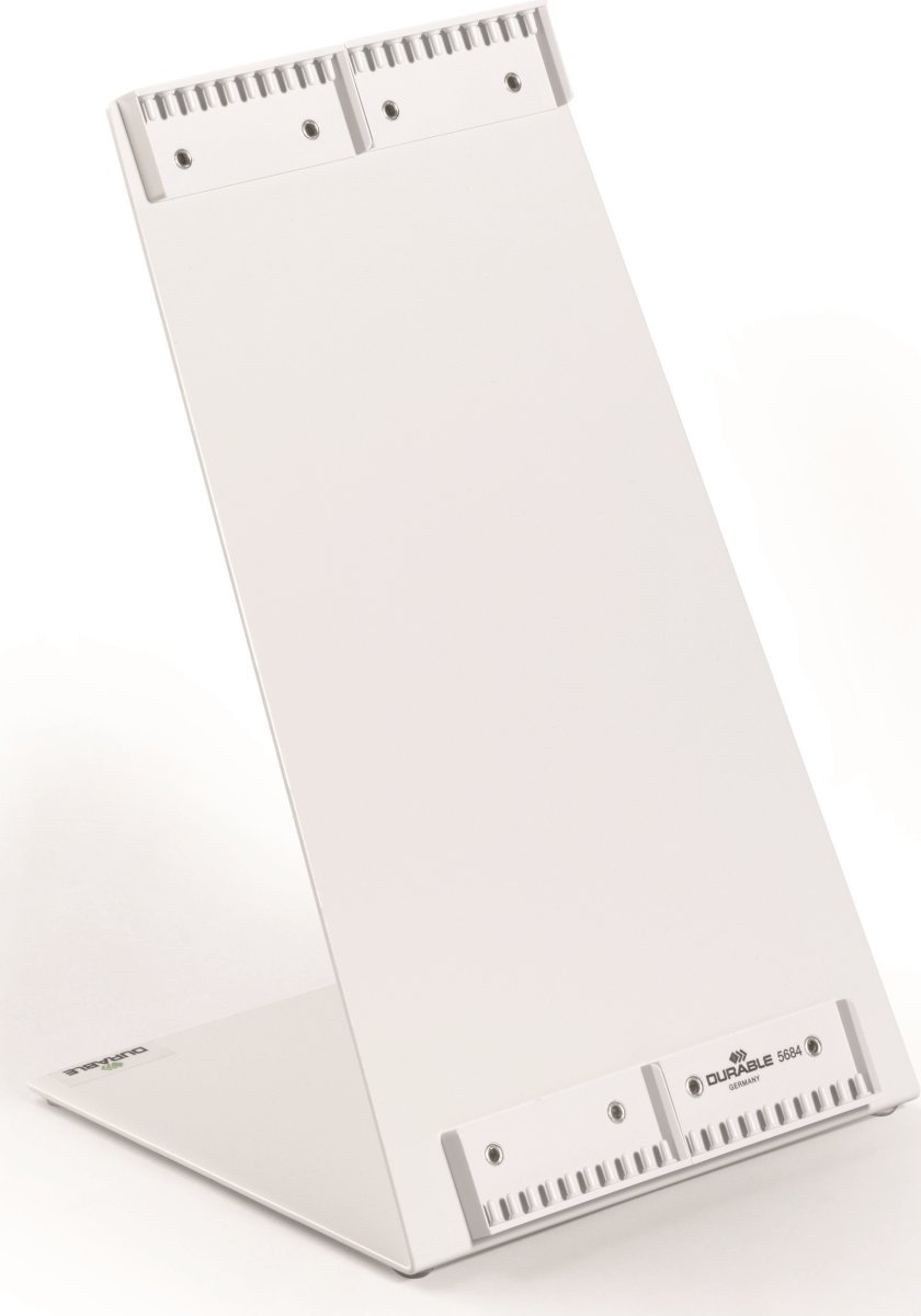 Durable Function 20 Bordsställ