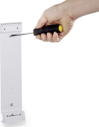 Durable Function 10 Väggställ