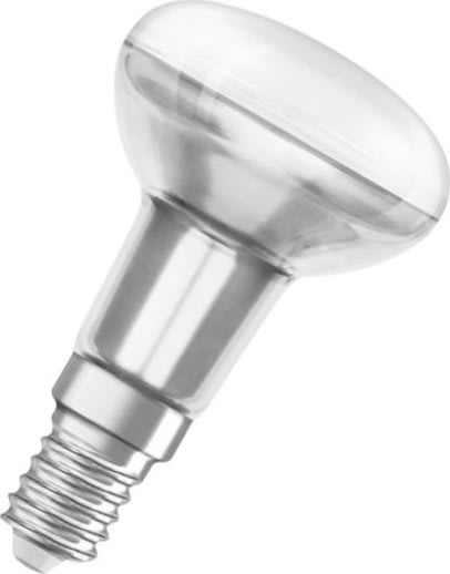 Osram LED Star R50 Spotlight E14, 3,3 W = 40 W
