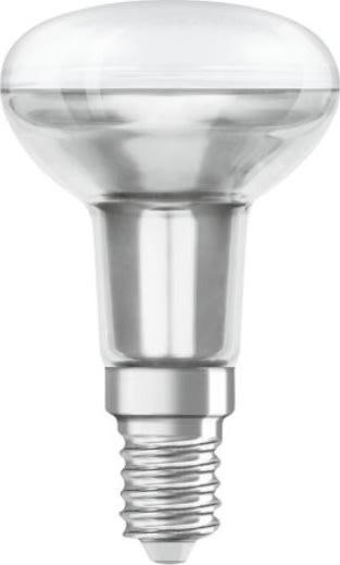 Osram LED Star R50 Spotlight E14, 3,3 W = 40 W