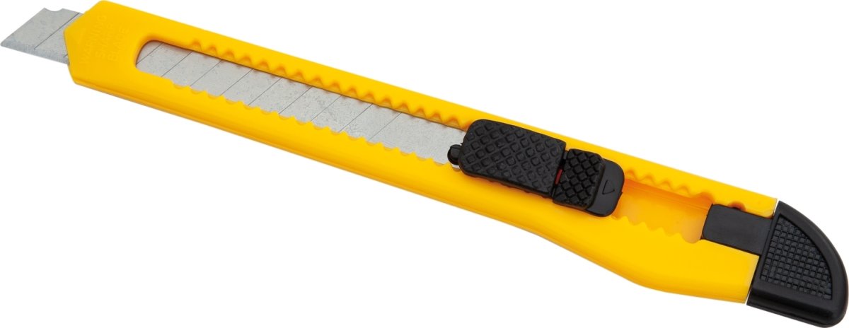 Hobbykniv CTL Cutter Standard 9 mm