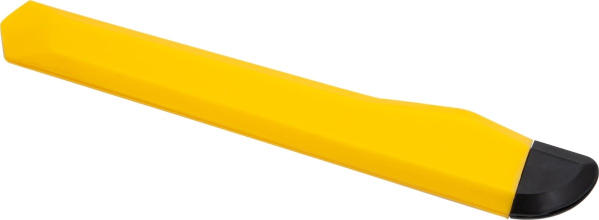 Hobbykniv CTL Cutter Standard 9 mm