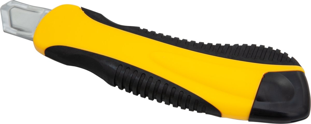Hobbykniv CTL Cutter Professionell 9 mm