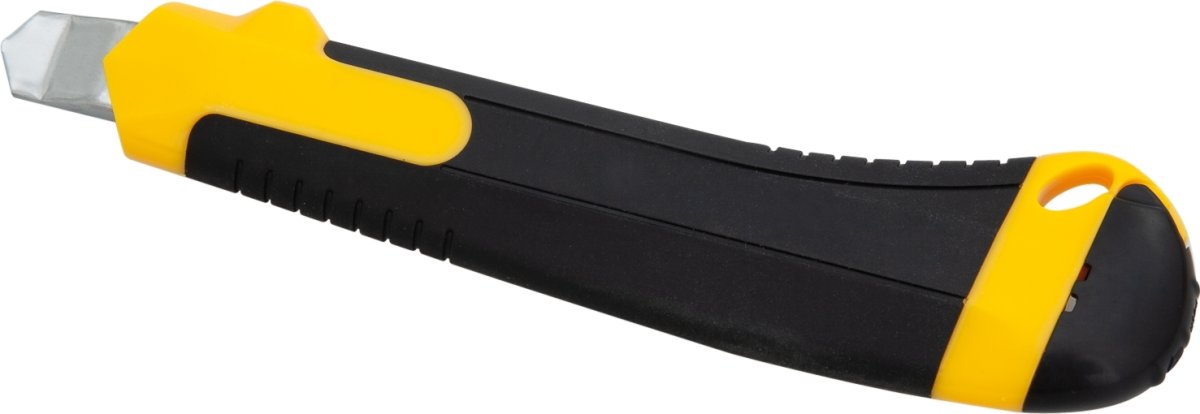 Hobbykniv CTL Cutter Professionell 18 mm