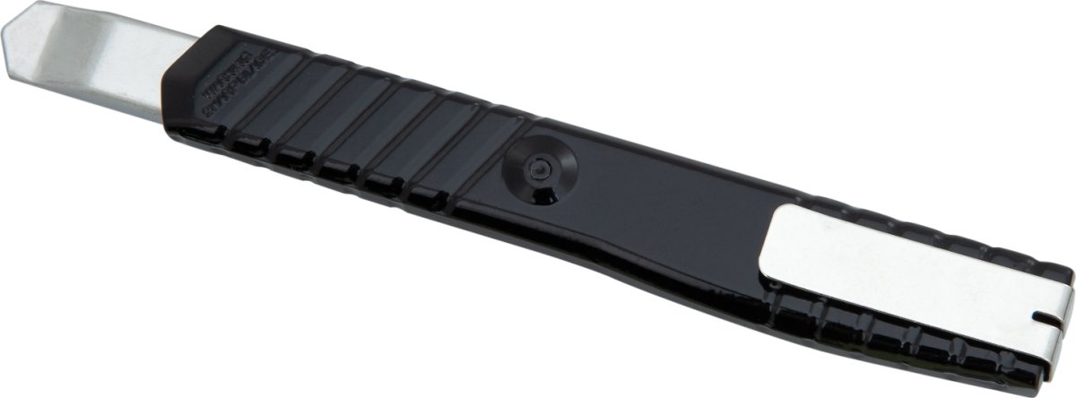 Hobbykniv CTL Cutter Premium 9 mm