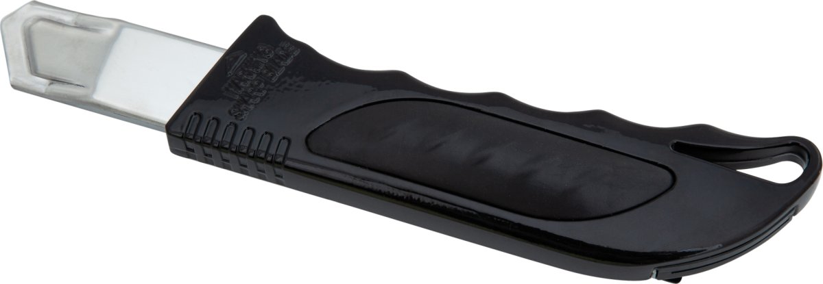 Hobbykniv CTL Cutter Premium 18 mm