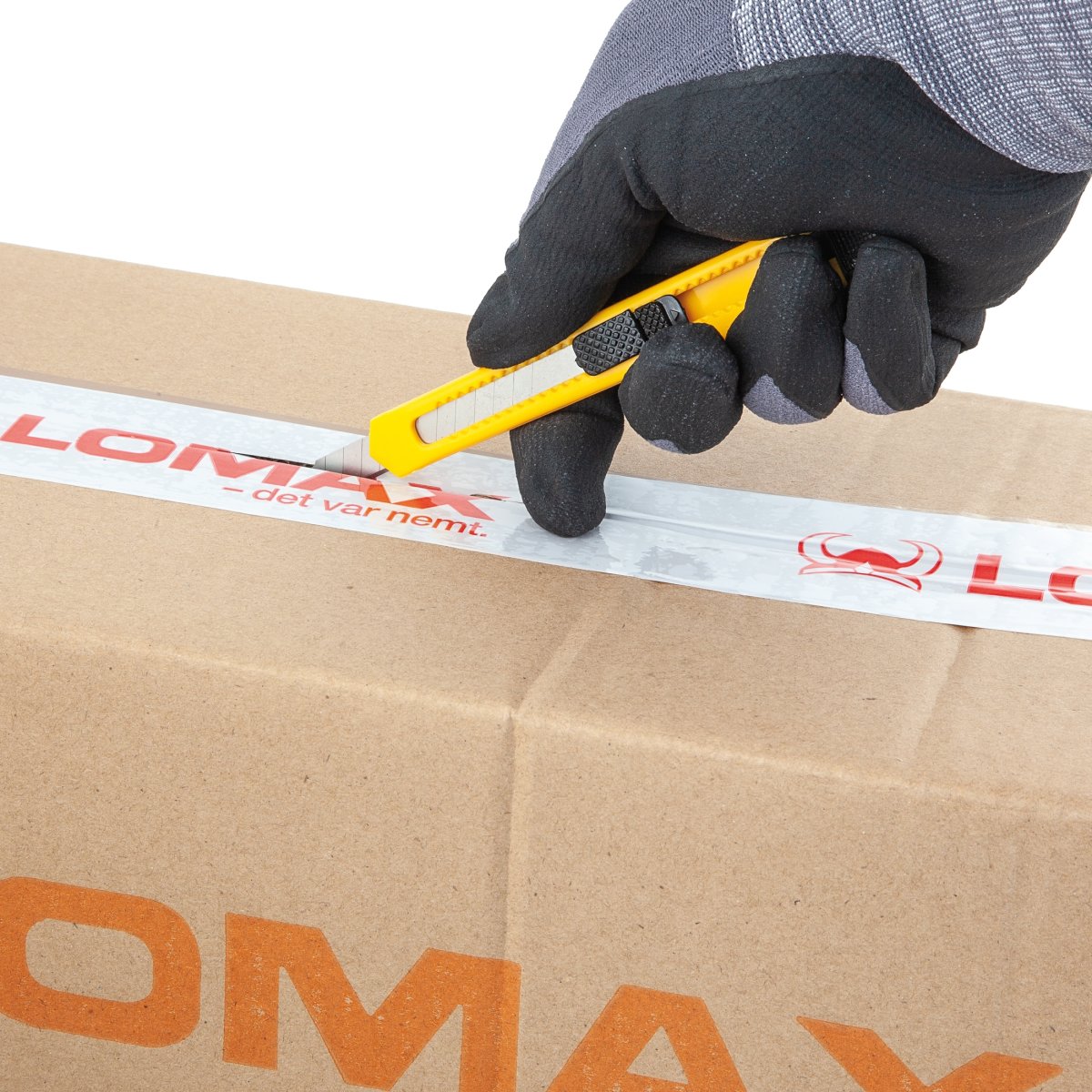 Hobbykniv CTL Cutter Standard 9 mm