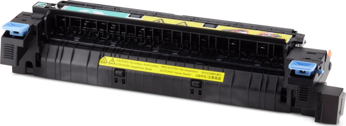 Underhållssats för skrivare HP C2H57A 200 000s