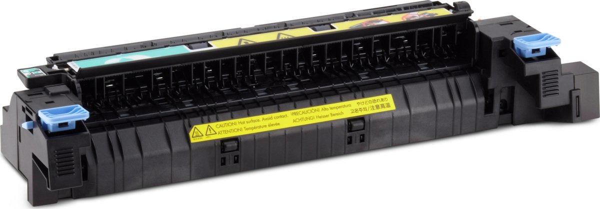 Underhållssats för skrivare HP C2H57A 200 000s