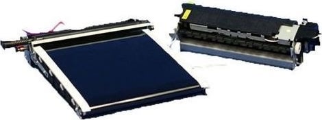 Underhållssats Lexmark 40X7616 220 V 85 000 sidor