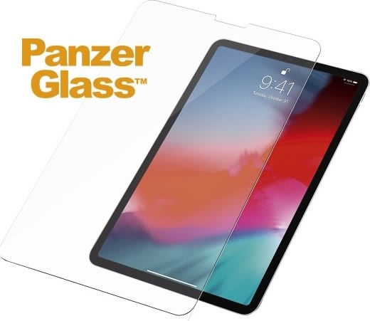 PanzerGlass skærmbeskyttelse til iPad Pro 11” 
