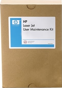Underhållssats HP CE248A 90 000 sidor