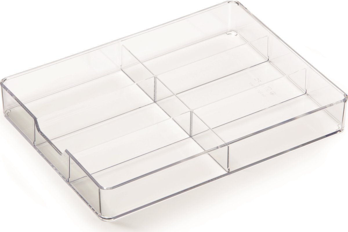 Lådinsats Durable Coffee Point Caddy