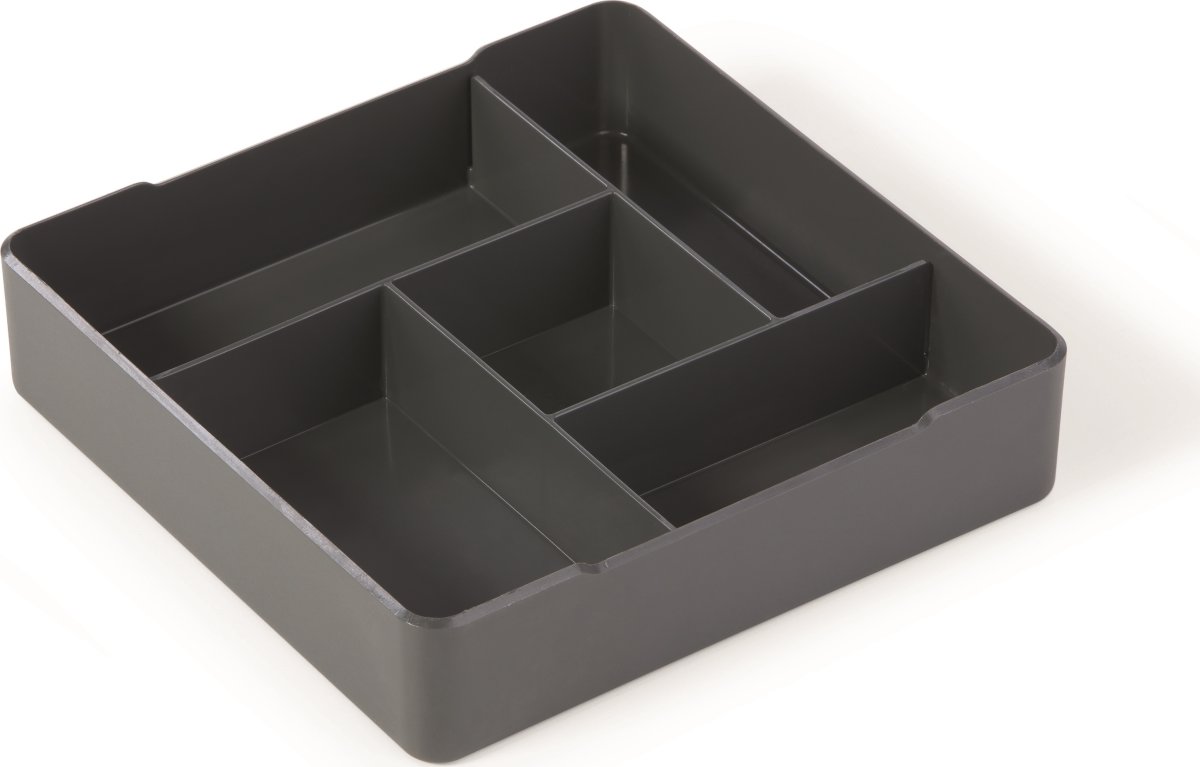 Förvaringslåda Durable Coffee Point Case
