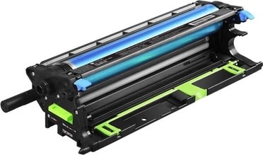 Photo conductor Lexmark 72K0P00 175 000 sidor