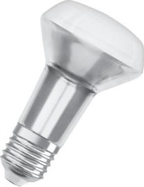 Osram LED Spotlight E27, 4,3 W = 60 W