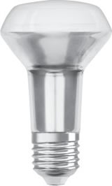 Osram LED Spotlight E27, 4,3 W = 60 W
