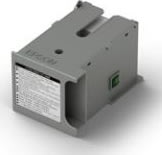 Epson SureColor SC-T5100 vedligeholdelsesboks