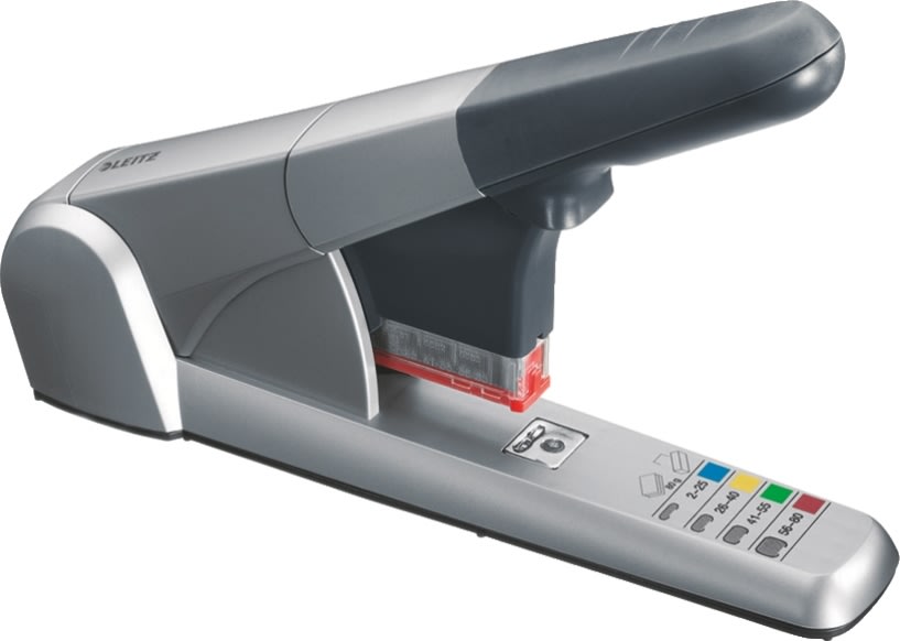Leitz 5551 häftapparat
