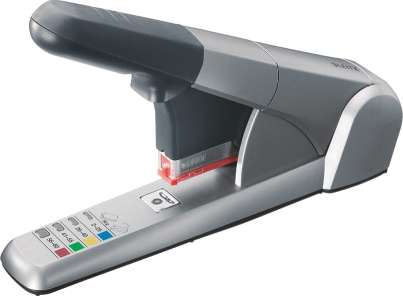 Leitz 5551 häftapparat
