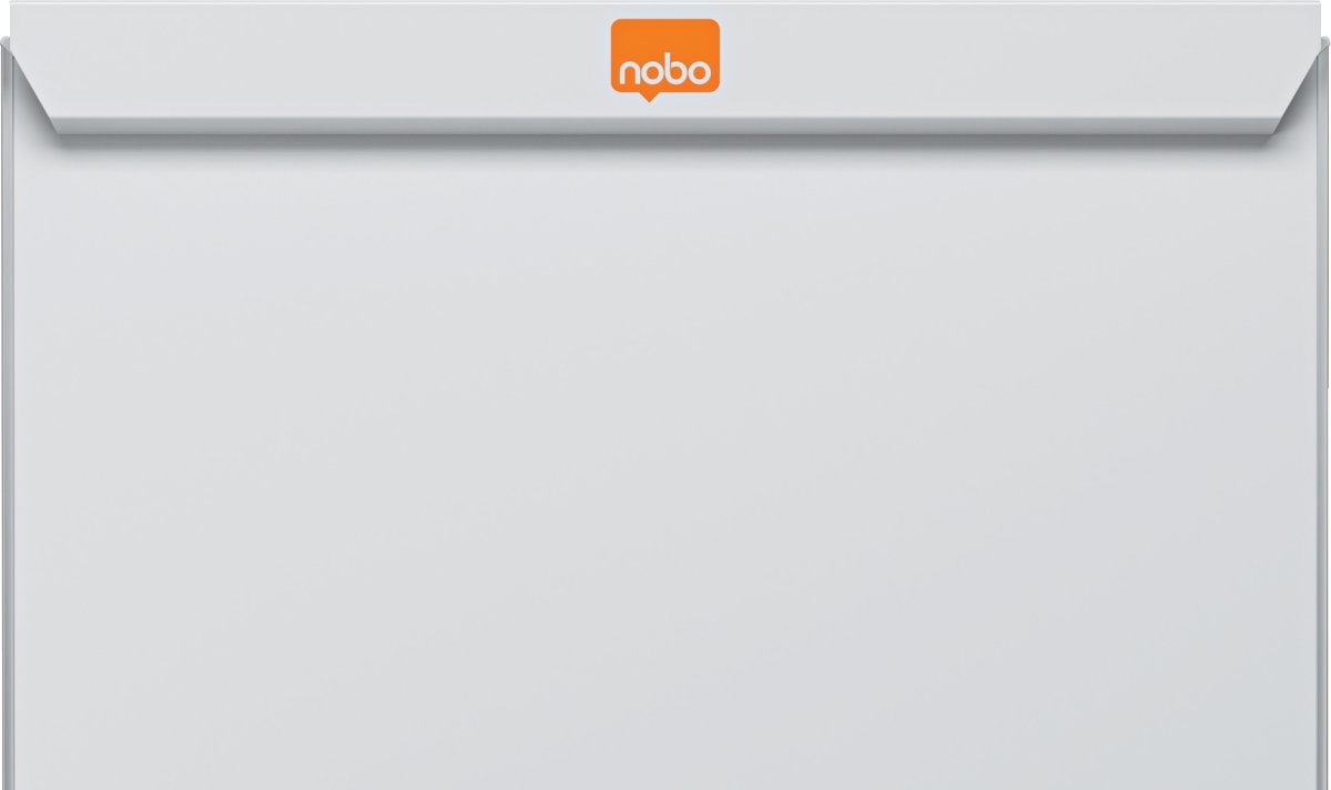 Nobo Basic blädderblocksställ