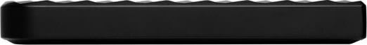 Extern HDD Verbatim Store ‘N’ Go 2,5” 1TB USB 3.0