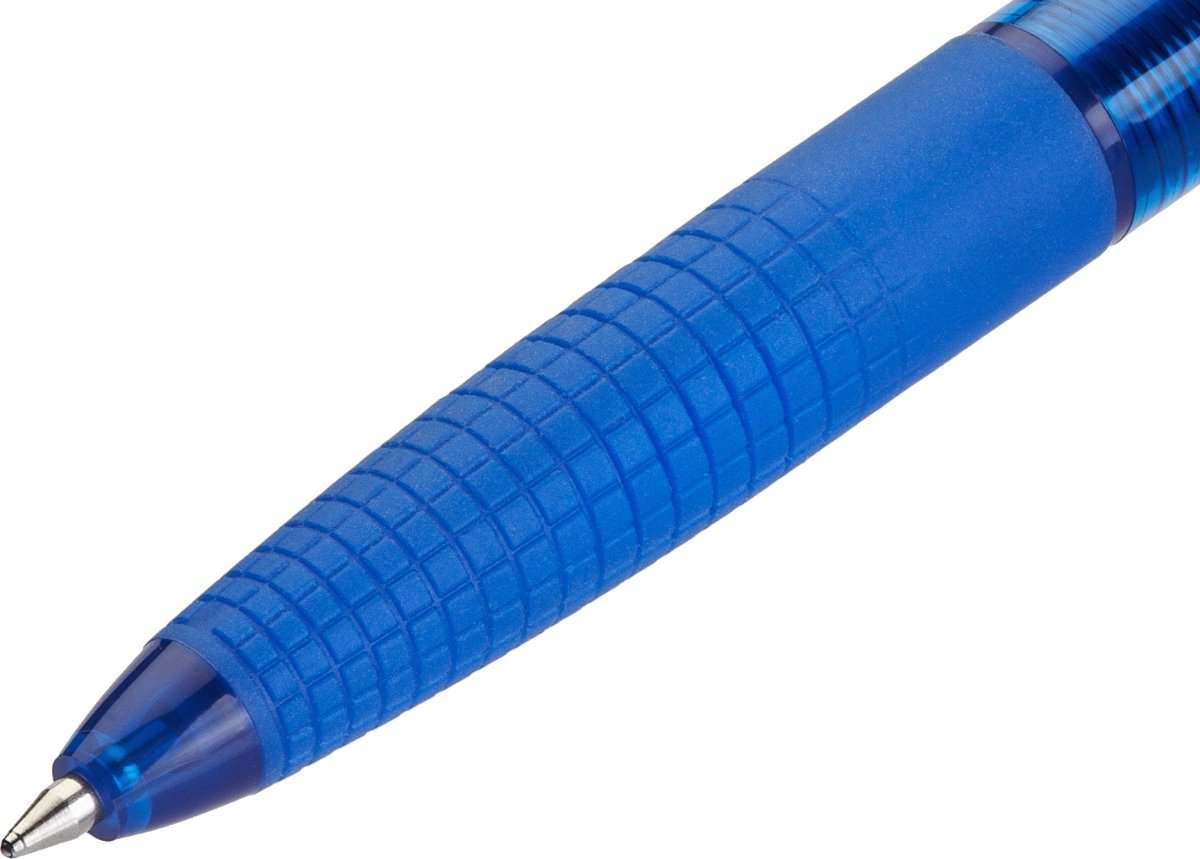 Kulspetspenna Pilot SuperGrip G Medium Blå