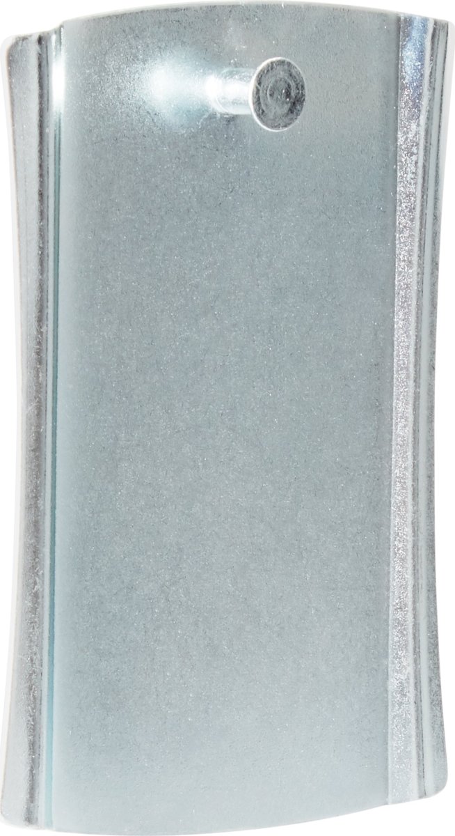 Tavelupphängning Command Jumbo Metall M. remsor