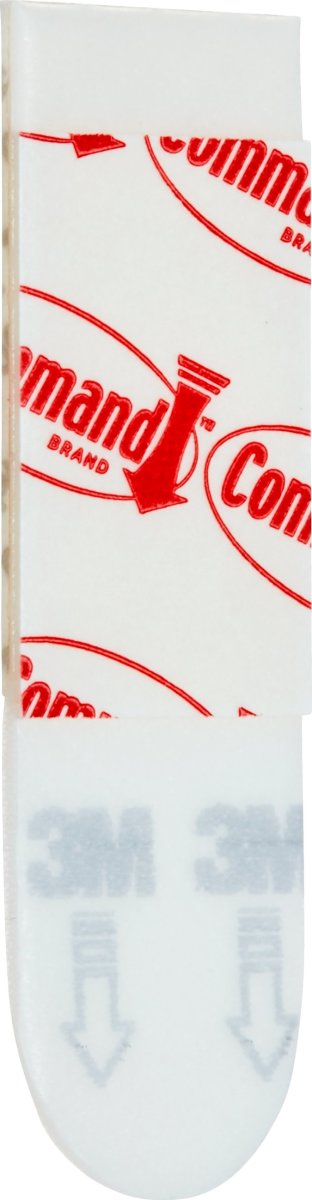 Affischremsor Command 48 st