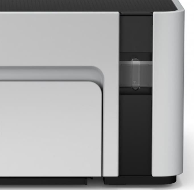 Skrivare Epson EcoTank ET-M1120