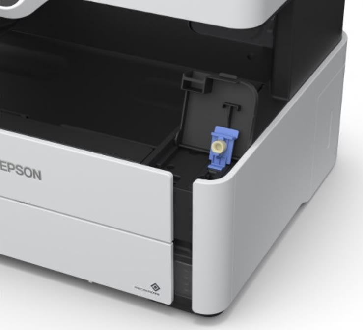 Multifunktionsskrivare Epson EcoTank ET-M2170
