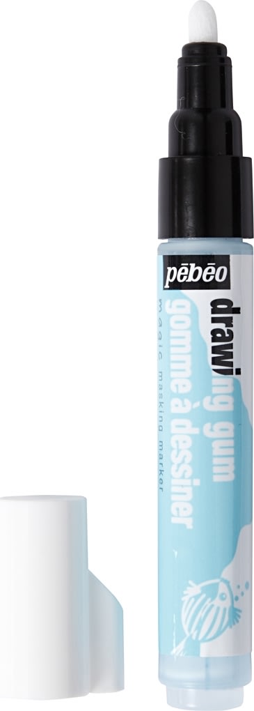 Pebeo Drawing Rubber