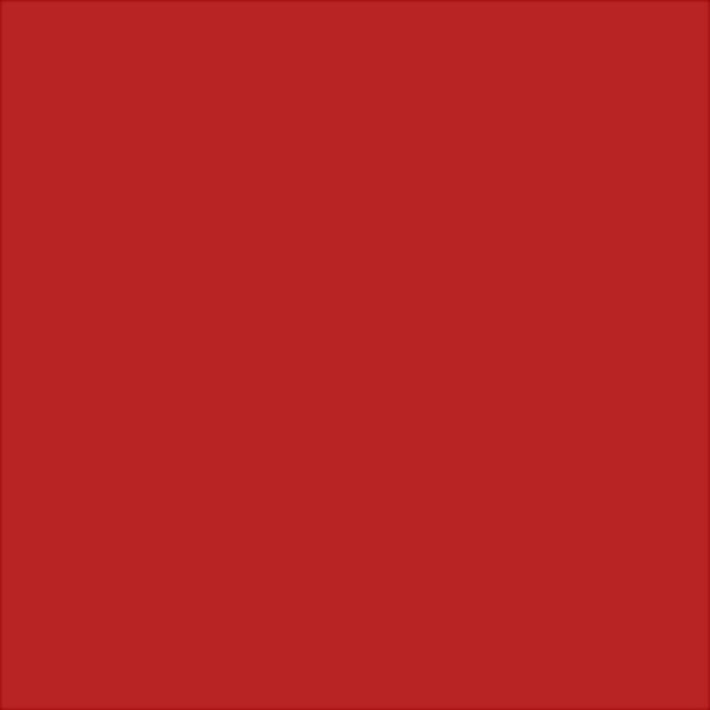 Ansiktsfärg Eulenspiegel 20ml kunglig röd