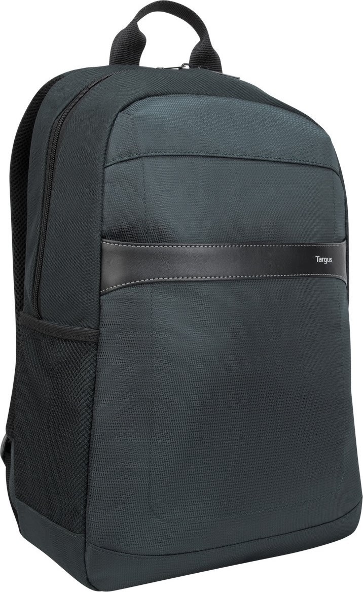 Datorryggsäck Targus GeoLite Plus 15,6” Blå