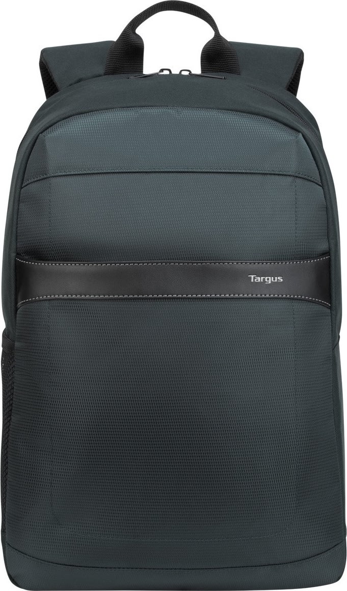 Datorryggsäck Targus GeoLite Plus 15,6” Blå