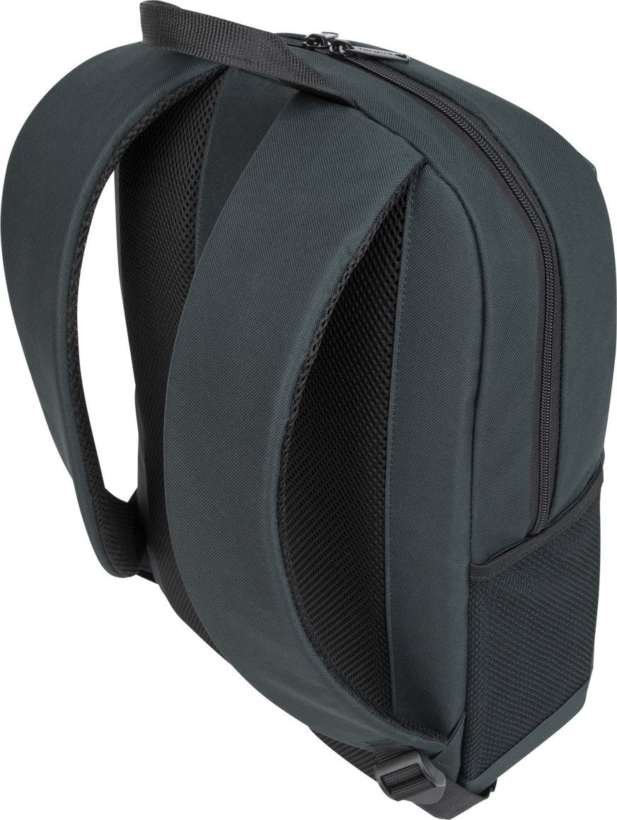 Datorryggsäck Targus GeoLite Plus 15,6” Blå
