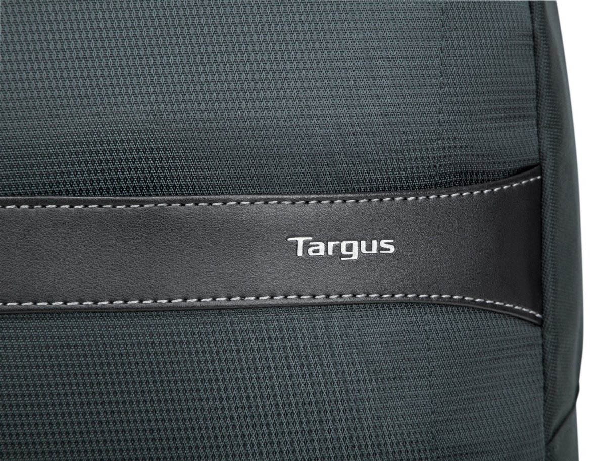 Datorryggsäck Targus GeoLite Plus 15,6” Blå