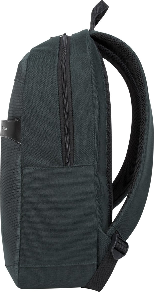 Datorryggsäck Targus GeoLite Plus 15,6” Blå